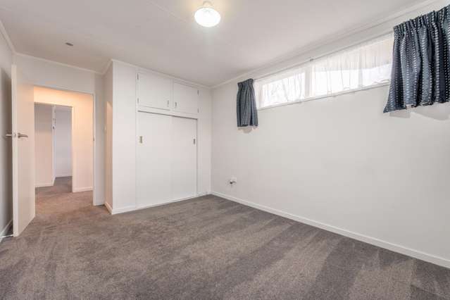 25 Benmore Street Glenwood_4