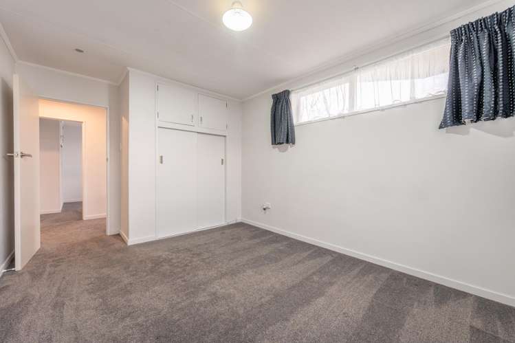 25 Benmore Street Glenwood_4