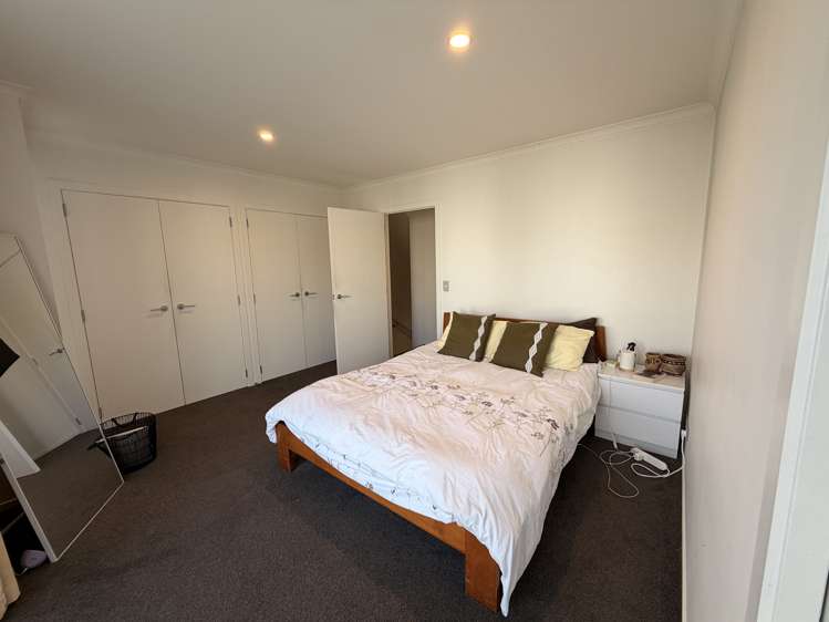 106 Hobsonville Point Road Hobsonville_4