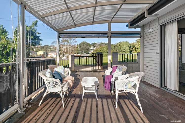 11 Akarana Avenue Mount Roskill_6