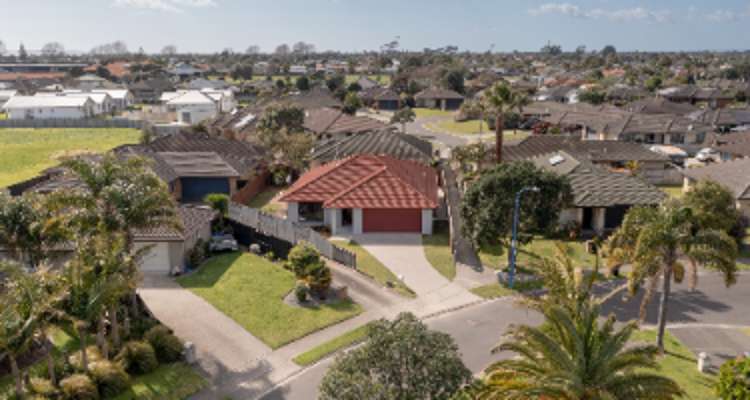 25 Beachmere Place_0