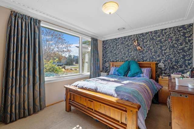 12 Welles Street Ranfurly_1