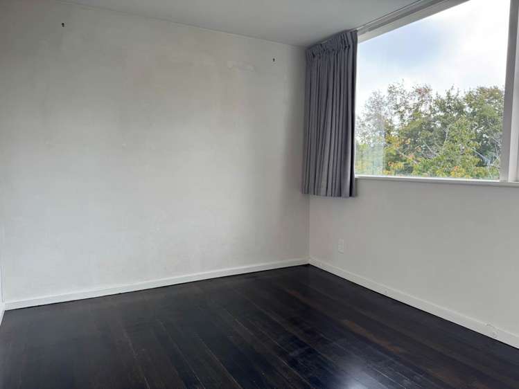 6/144 Howe Street Freemans Bay_3