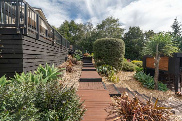 8 Mccullough Road Mangapai and Surrounds_25