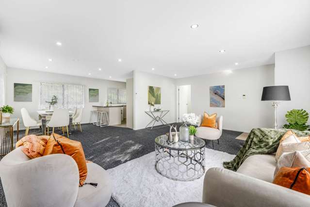 46b Brains Road Kelston_4