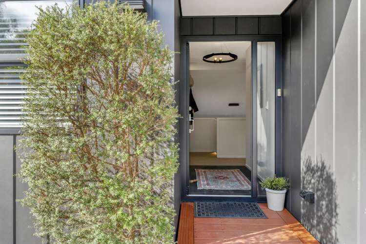 33A Homestead Place Welcome Bay_24