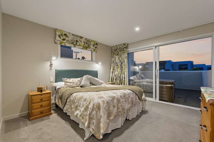 31 Tawa Street Mount Maunganui_12