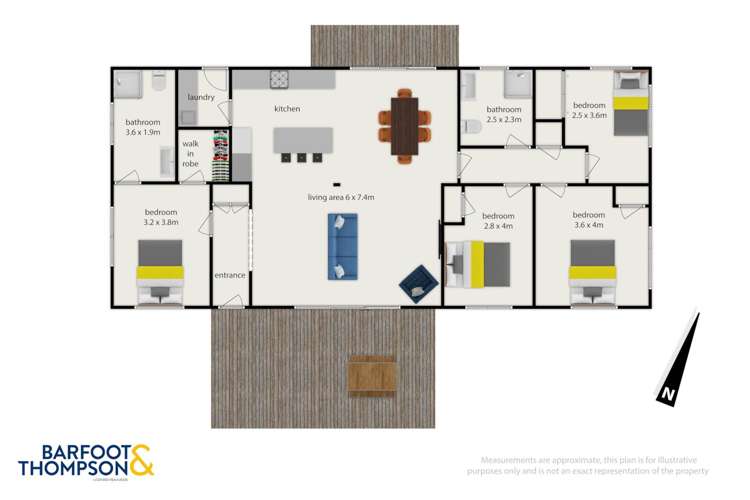 10 Rimu Road Oratia_22