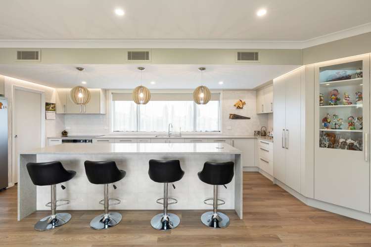 2 Kotare Grove Cambridge_10