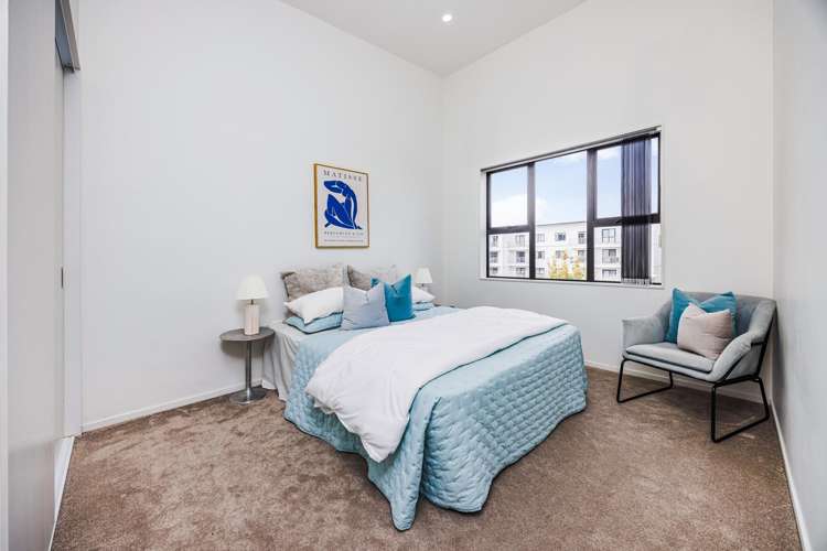 10A Carlos Drive Flat Bush_9