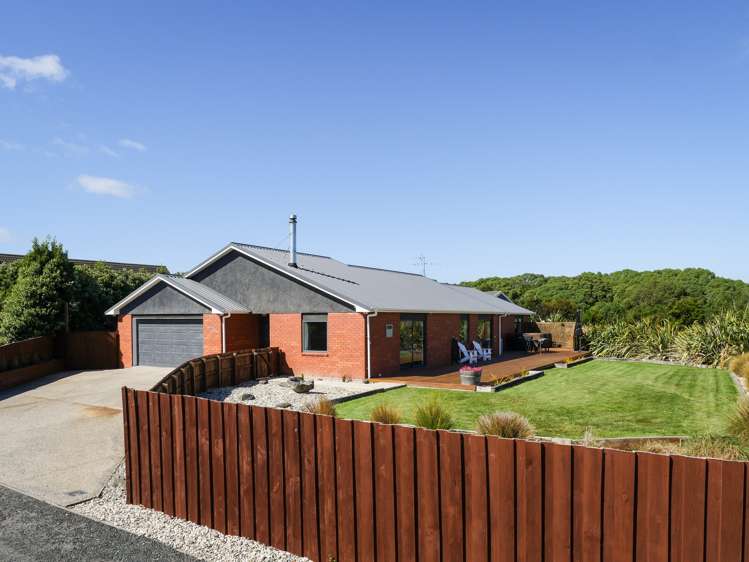 49a Friendship Drive Waldronville_21