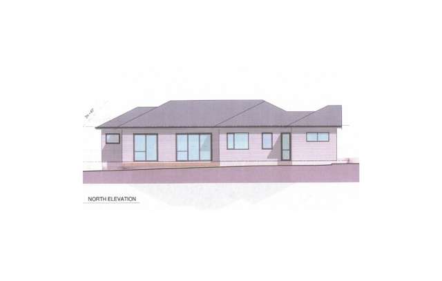 4 Haupa Nui Street Milldale_2