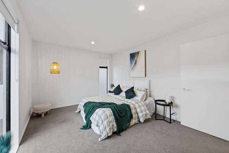 100A Rossall Street_4