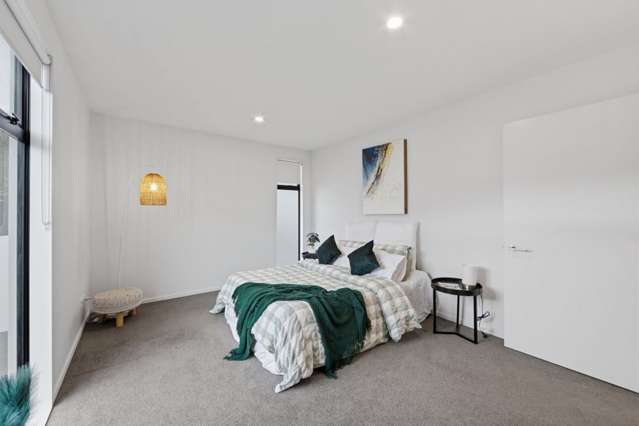 100A Rossall Street Merivale_4