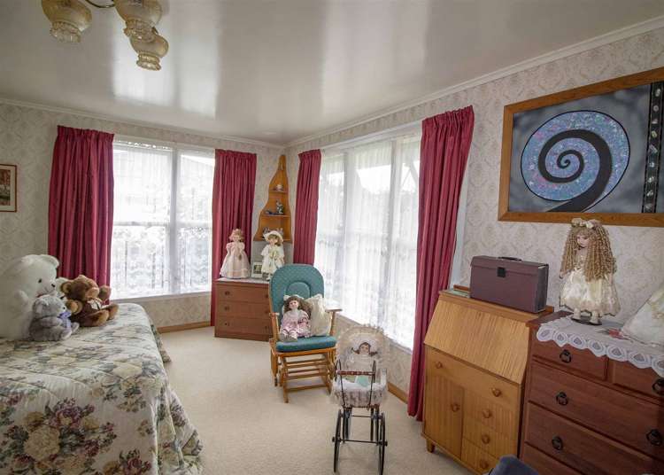 13 Wyatt Avenue Te Aroha_8