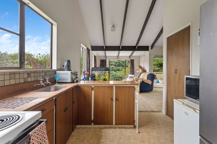 11 Carkeek Street Seddon_9