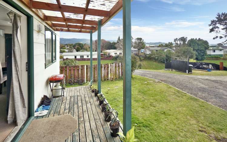 34b Hayward Court Te Puke_8