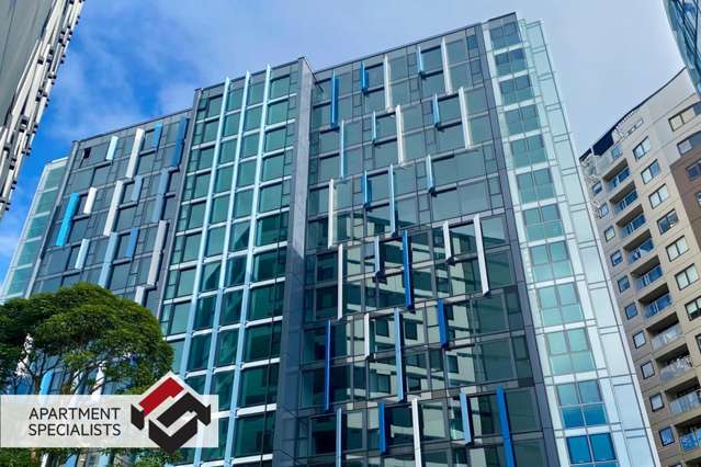 3 Whitaker Place Grafton_2