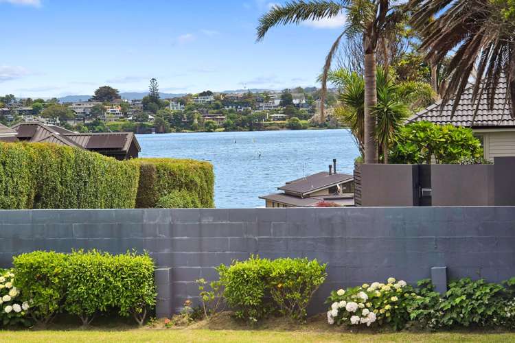 6/35 Kitchener Road Takapuna_6