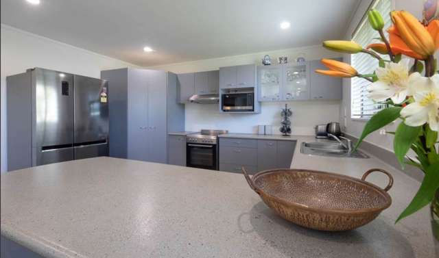 18 Milan Drive Glen Eden_3