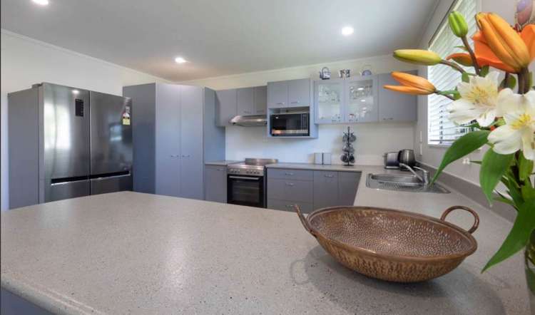 18 Milan Drive Glen Eden_3