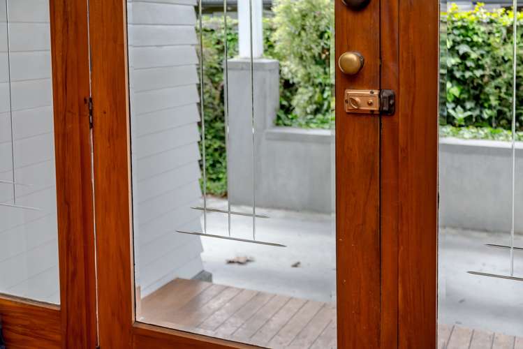 43 Renall Street Masterton_7