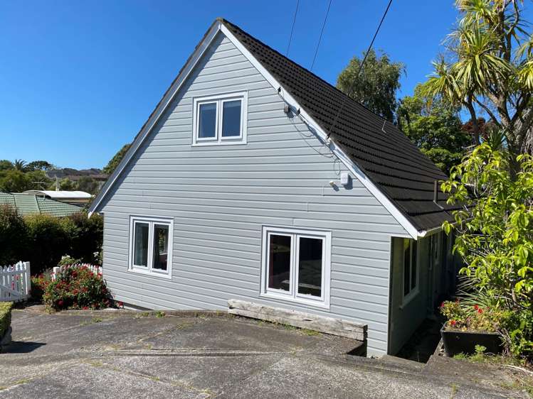 23a Union Road Howick_16