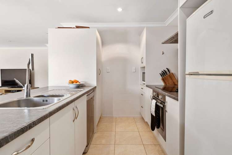 5 Tarn Close Pyes Pa_5