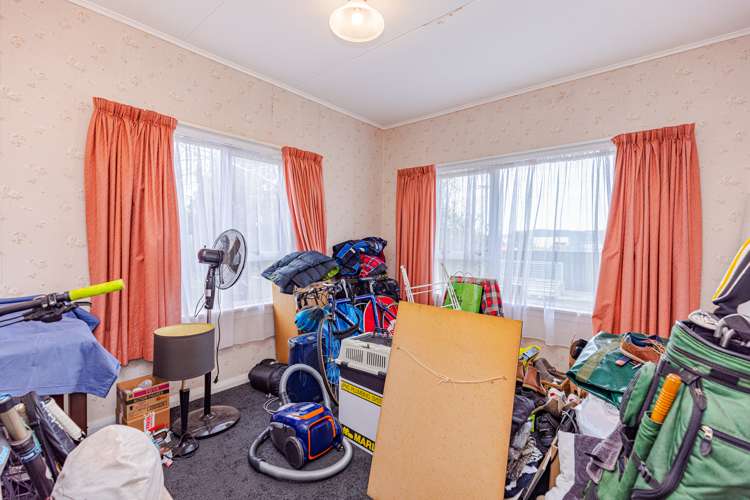 226 Heads Road Gonville_12