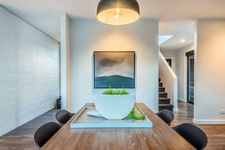 37 Kano Way Hobsonville_9