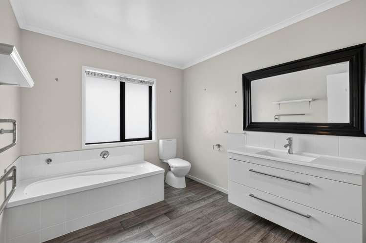 9 Kakamutu Road Otorohanga_13
