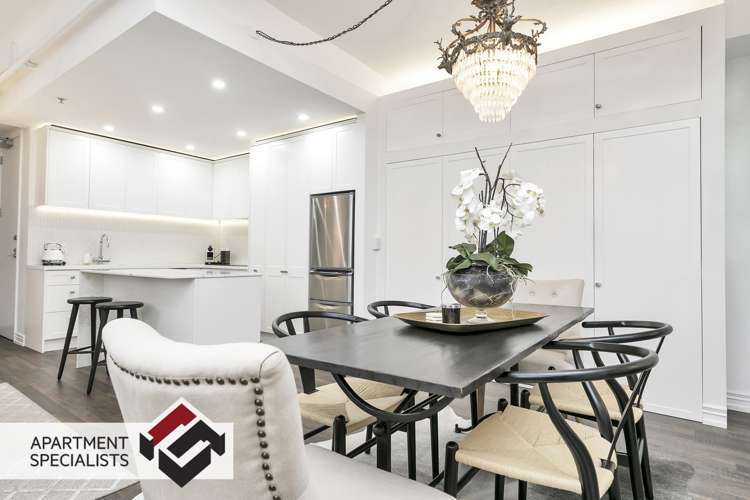 105 Queen Street Auckland Central_3