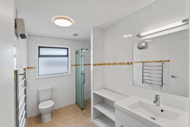 37B Eighty Eight Valley Road Wakefield_11