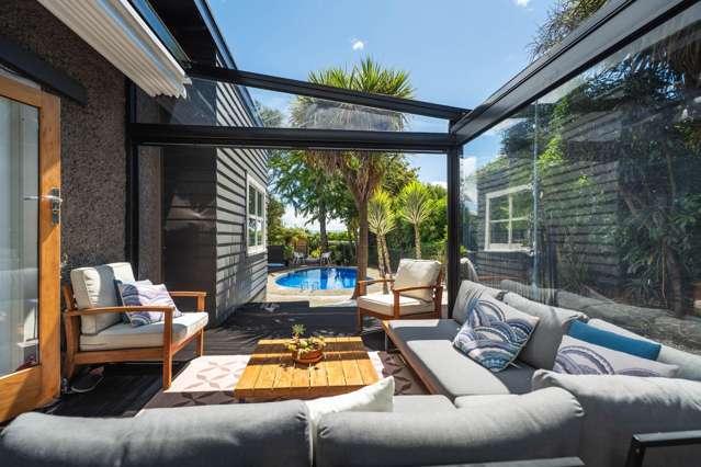 26 Wensley Road Richmond_1