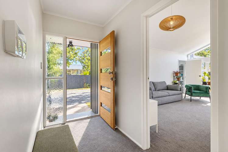 37 Wallace Road_1