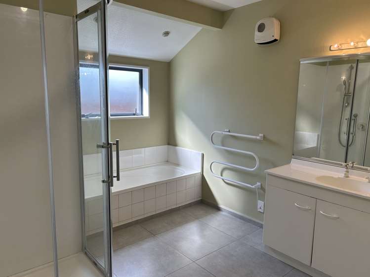 30 Masefield Drive Rolleston_9