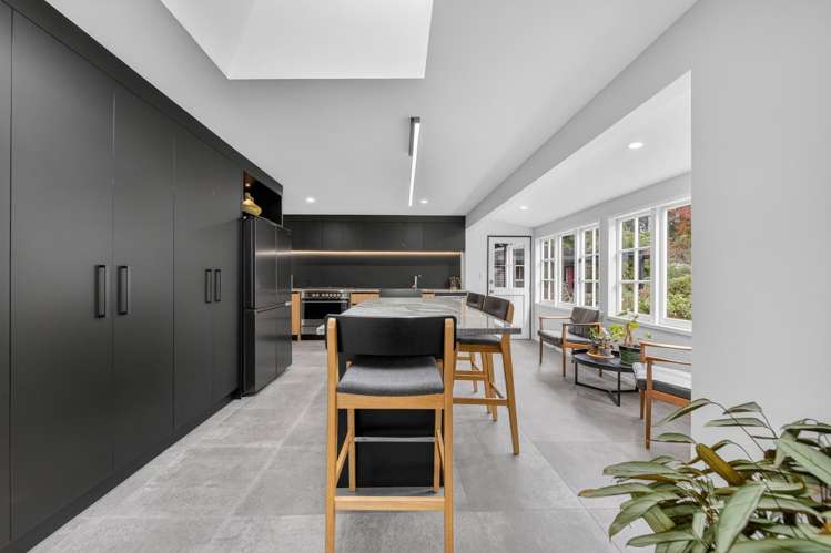 73 Underhill Road Featherston_14