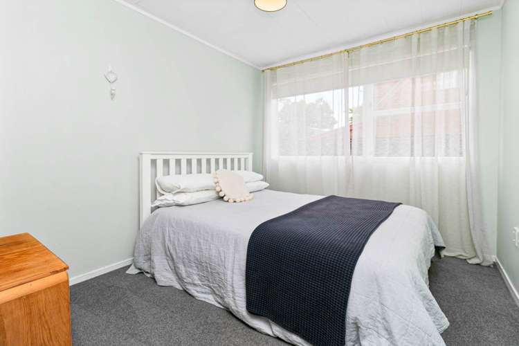 17a Jason Avenue Sandringham_10