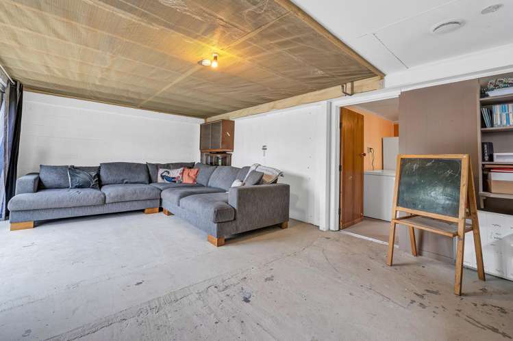 5 Tybalt Street Stratford_25