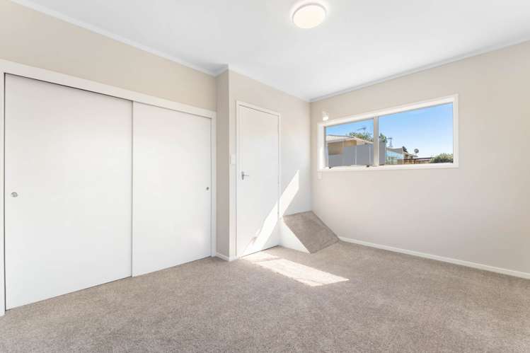 1/16 Willerton Avenue New Lynn_14