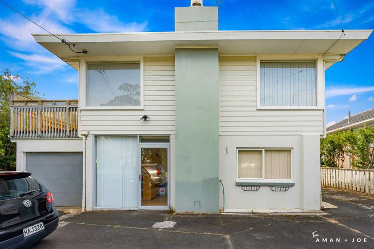 234 Forrest Hill Road Forrest Hill_8