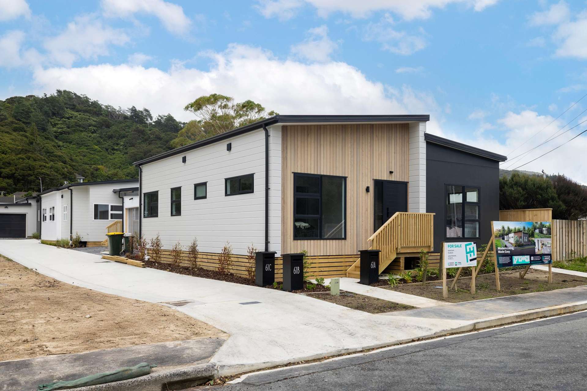 61 Westminster Rd Wainuiomata_0