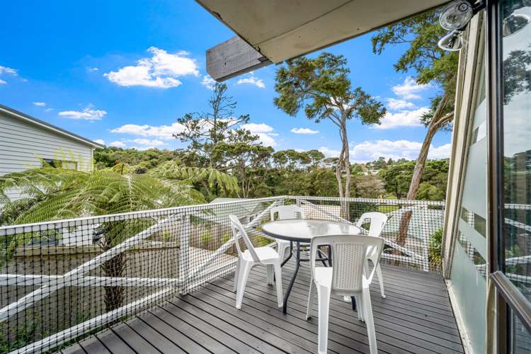 22 Shadon Place Stanmore Bay_9