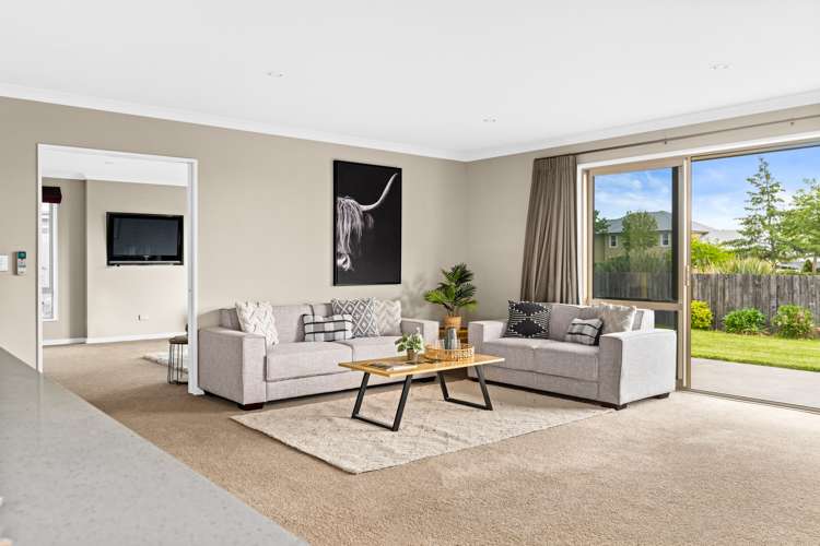 30 Dunsford Close Halswell_7