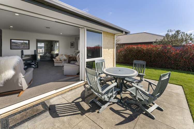 29 Taranaki Place Richmond_7