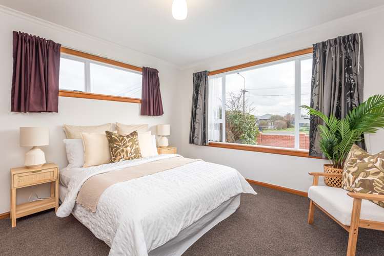 58 Hargood Street Woolston_9