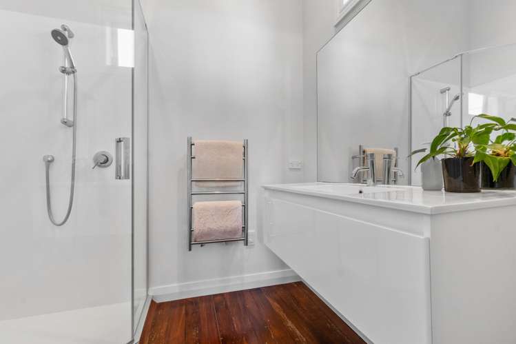 28 Halston Road Mount Eden_18