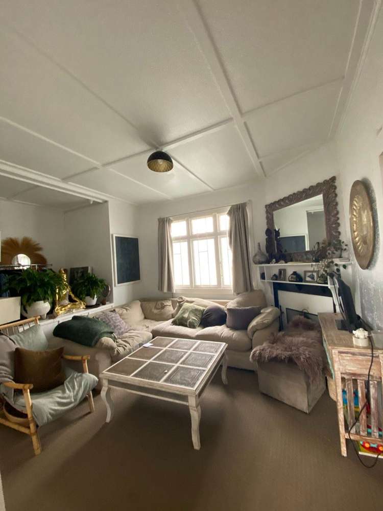 386 Point Chevalier Road Point Chevalier_5