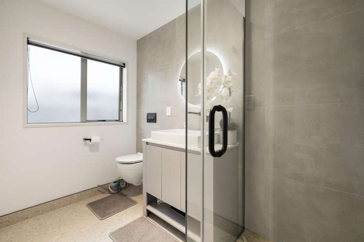 110A Astley Avenue New Lynn_7