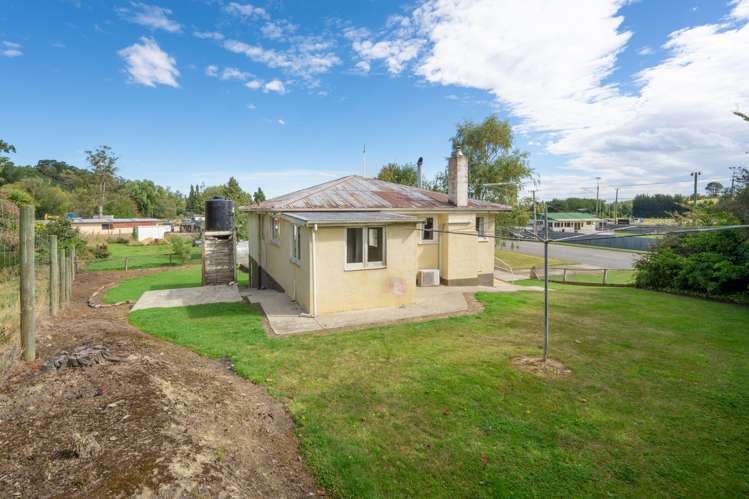 174 Roxburgh Street West Otago Surrounds_23